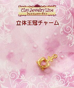 ^p[c ̉`[i1Ej i 479 (TH  A\VGCc)