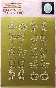 WG[V[ iACR/S[hj i 486 (TH  A\VGCc)