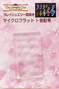 NCWG[^ }CNtbg gL i 490 (TH  A\VGCc)