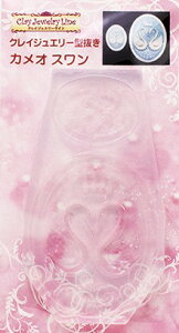 NCWG[^ JI X i 491 (TH  A\VGCc)