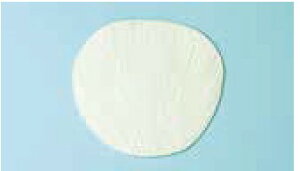 538 ėpԖ (TH  A\VGCc)