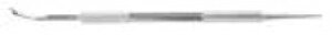 ׍H_iւj14.5cm(i714) (TH  A\VGCc)