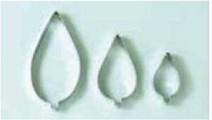 741 ^Zbgitj (TH  A\VGCc)