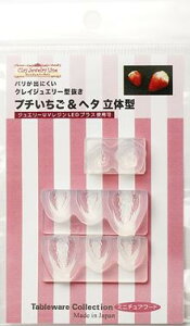 NCWG[^ v`w^ ̌^ i 961 (TH  A\VGCc)