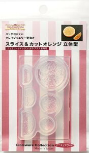 NCWG[^ XCXJbgIW̌^ i 962 (TH  A\VGCc)