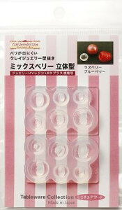 NCWG[^ ~bNXx[̌^ i 963 (TH  A\VGCc)