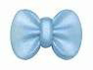 Syp WG[pE_[iu[j(i:90203) (TH  A\VGCc)