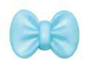 Syp WG[pE_[iXJCu[j(i:90207) (TH  A\VGCc)