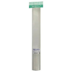 ^P_PC 40-0800 ANAV[gNA[iG{Xj 450x600x0.2mm