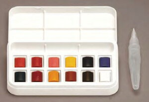 W&N Rbg} n[tp 12F Mt 18909012 EBU[j[g