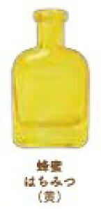 ^[i[ KXyCg 40ml I 5 ()