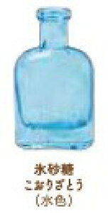 2021N3\@^[i[ KXyCg 40ml X 10 ()