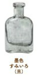 ^[i[ KXyCg 40ml nF 20 ()