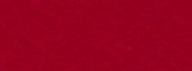 ターナー色彩 イベントカラー （500ml） 23:赤