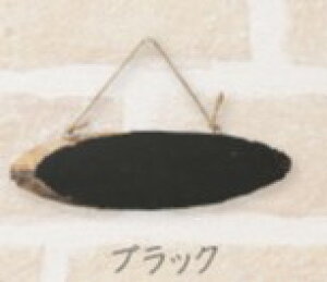 ^[i[ `[N{[hyCg 600ml ubN EIWi{[h낤I