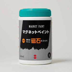 ^[i[ }OlbgyCg 500ml }OlbgEIWi{[h낤I