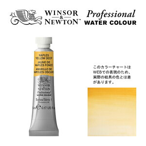 W&N PWC 5ml `[u 425 lCvXCG[fB[v Winsor&Newton vtFbViEEH[^[J[ ō