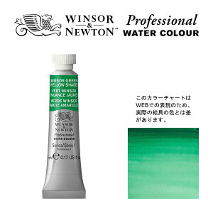 W&N PWC 5ml `[u 721 EBU[O[iCG[VF[hj Winsor&Newton vtFbViEEH[^[J[ ō