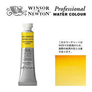 W&N PWC 5ml `[u 267 j[J{[W Winsor&Newton vtFbViEEH[^[J[ ō