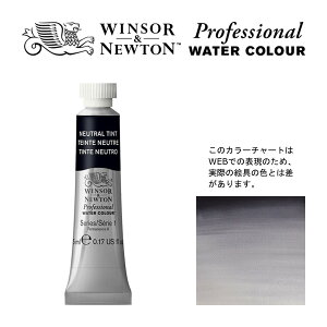 W&N PWC 5ml `[u 430 j[geBg Winsor&Newton vtFbViEEH[^[J[ ō