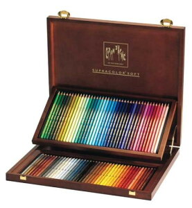 CdA J_bV 3888-480 XvJ[ \tg ʐFM 80FZbg (ؔ) [618248]