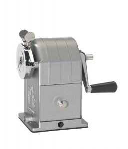 zxC J _bV 0455-200(0456-000) ^V[vi[ (618502)