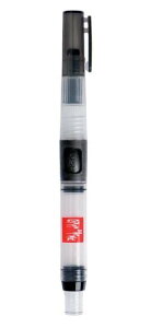 J_bV CdA 115-201 Myi|vj 619814