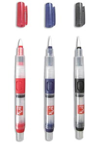 J_bV CdA 115-303 |vMEtFgy3{Zbg 619815