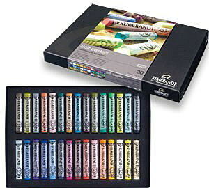 ug \tgpXe 30FZbg^ip T300C30L TALENS REMBRANDT