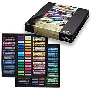 ug \tgpXe 120FZbgi60F+n|t60Fj T300C60/60.5 TALENS REMBRANDT