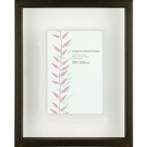 NA{bNXt[ I[N B5TCY (182×257mm) APJ A[gvgWp