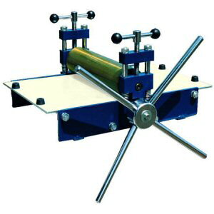 ŉvX@ SNP-13^ ([[270mm) 210-005 V{`