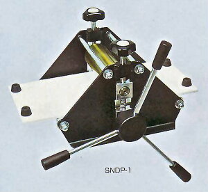 ŉvX@ SNDP-1^ ([[150mm) 210-002 V{`