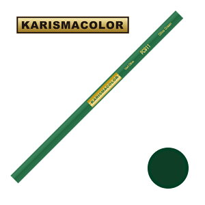 TtH[h JX}J[ FM PC911 Olive Green I[uO[ (SANFORD KARISMA COLOR)