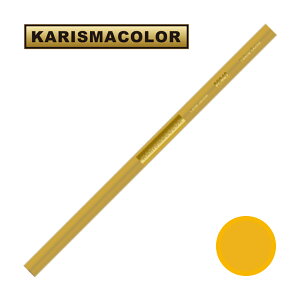 TtH[h JX}J[ FM PC942 Yellow Ochre CG[I[N (SANFORD KARISMA COLOR)