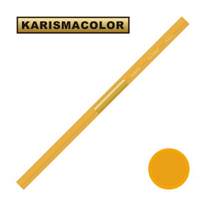 TtH[h JX}J[ FM PC1003 Spanish Orange XpjbVIW (SANFORD KARISMA COLOR)