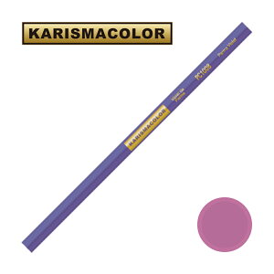 TtH[h JX}J[ FM PC1008 Parma Violet p}oCIbg (SANFORD KARISMA COLOR)
