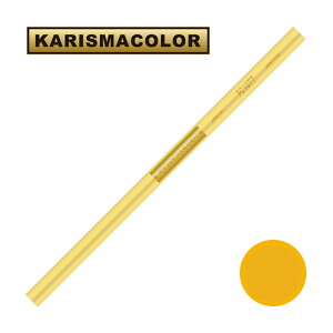 TtH[h JX}J[ FM PC1012 Jasmine WX~ (SANFORD KARISMA COLOR)