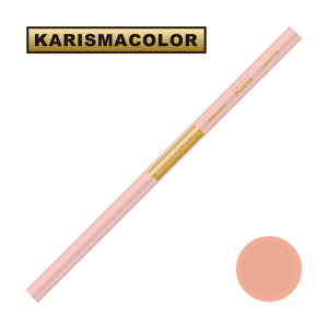 TtH[h JX}J[ FM PC1014 Deco Pink fRsN (SANFORD KARISMA COLOR)