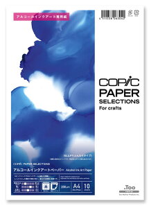 RsbN AR[CNA[gy[p[ dオӂ^Cv 11615003