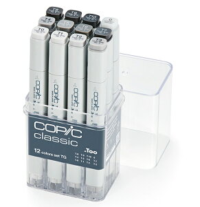 RsbNNVbN 12FZbg TG gi[OC 12501018