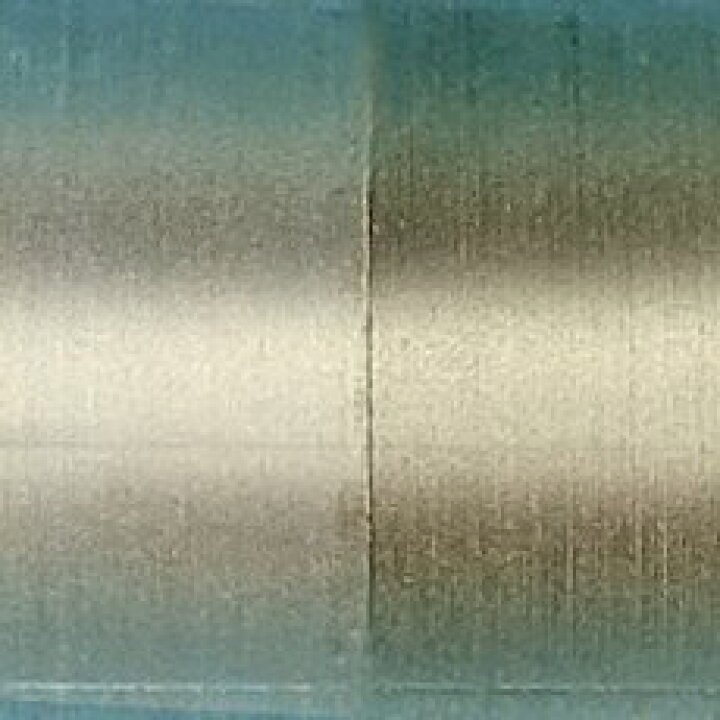 楽天市場】ホルベイン アクリリック カラーイリデッセンス 5ml AC873 クロマシャイン イエロー 14873 : アークオアシス 楽天市場店 楽天市場】ホルベイン アクリリック カラーイリデッセンス 5ml AC873 クロマシャイン イエロー 14873 : アークオアシス 楽天市場店