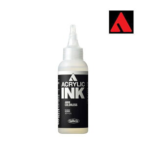 zxC ANbNCN 100ml AI800 J[X 15800