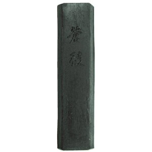 n^ Ō`n Ypn  n (19×74×12mm) 11301