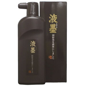 n^ tn 350g 12901 iO̖ntj