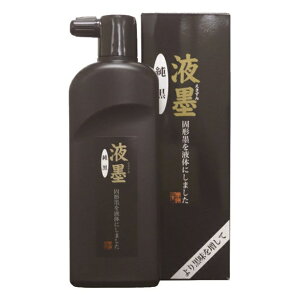 n^ tn () 350g 12903 iO̖ntj