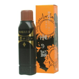 n^ t̖n 𕝗pNo.7 100ml 11402 𕝐ipt̖n