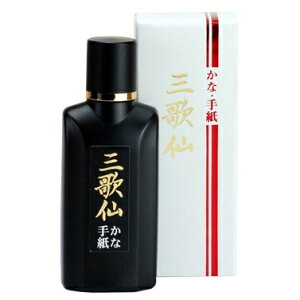 n^ nt O̐  莆p 50ml 11819 Mpnt