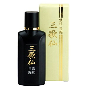 n^ nt O̐ ܏ ژ^p 50ml 11820 Mpnt