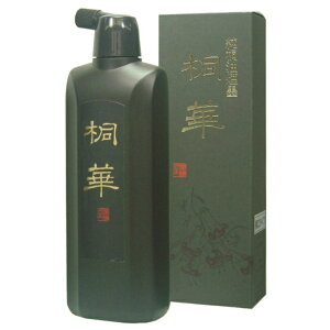 n^ n ˉ (Zn) 500ml 11821 ipnt
